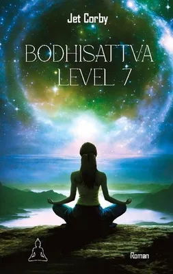 Immagine prodotto di Bodhisattva Level 7