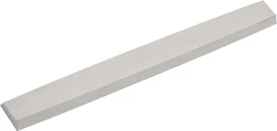 Produktbild von Bahco Ersatzklinge für ERGO Farbschaber 665/450, 65 mm