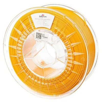 Immagine prodotto di Spectrum 80604 (giallo chiaro)