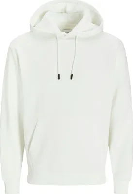 Produktbild von JACK & JONES Hoodie JEBRADLEY Größe: XL