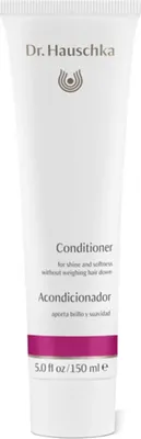 Zdjęcie produktu dla Haarspülung Nourishing Dr. Hauschka Odżywka do włosów 150 ml