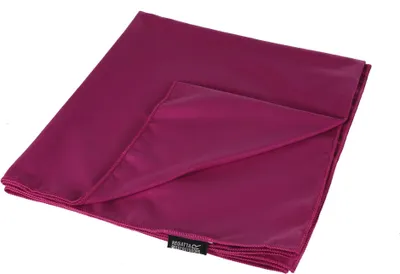 Produktbild von Regatta - Osuška RG5235 (jedna veľkosť) (fialová)