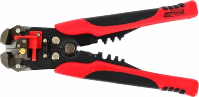 Produktbild von Awtools Multi-Funktions-Isolationsabzieher 205Mm