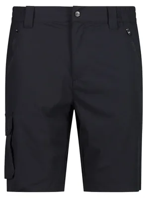 Immagine prodotto di Cmp Man Bermuda U423 Antracite 50