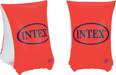 Produktbild von Intex Schwimmflügel für Kinder | 18 - 30 kg