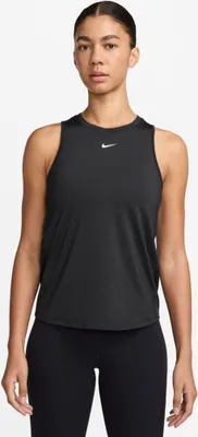 Obrázok produktu pre Nike Trička One Classic, IB9385, Veľkosť: 163