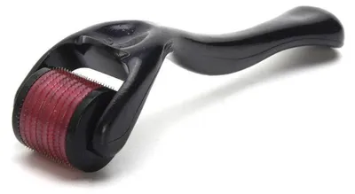 Zdjęcie produktu dla Soulima Derma roller 0,5 mm
