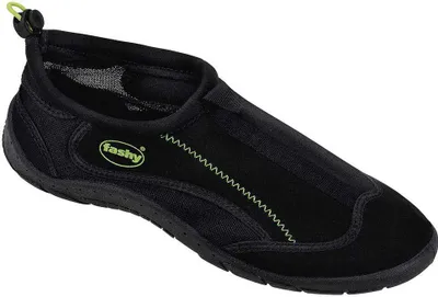 Produktbild von Fashy Tias Wasserschuhe Schwarz EU 45 Mann Schwarz EU 45