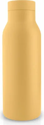 Produktbild von Thermoskanne, 0,5 L, Goldener Sand - Eva Solo | Urban