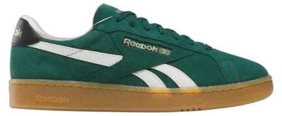 Zdjęcie produktu dla REEBOK – Męskie trampki Club C Grounds UK – rozmiar 42