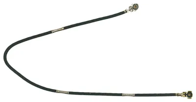 Produktbild von Nokia Lumia 920 Antennen Kabel