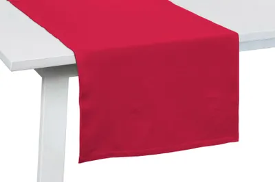 Image de Chemin de table One 50x150 cm Pichler