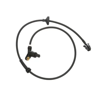 Produktbild von DELPHI ABS Sensor Raddrehzahl für VW PASSAT Variant (3A5, 35I) SS20032
