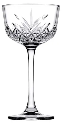 Produktbild von 24x Weinglas Pasabahce Timeless, 160 ml Weingläser