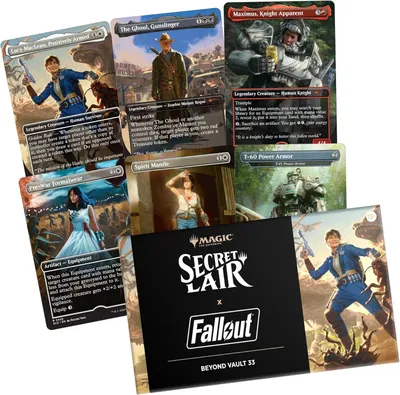 Obrázek produktu pro Wizards of the Coast D55890000, 13 rok/roky