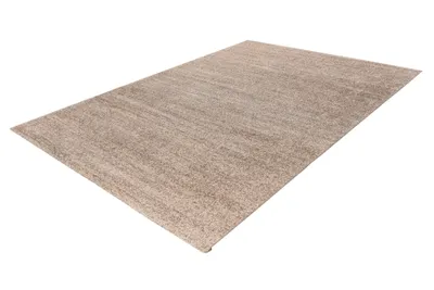 Produktbild von Teppich Nassau 772 im Vintage-Stil, flauschig, in gedeckten Farbtönen, Breite 0.8 m