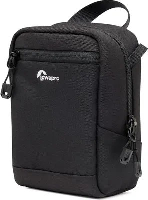Produktbild von Lowepro ProTactic CS 60 III Ausrüstungskoffer Aktentasche/Klassikerkoffer Schwarz