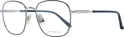 Obrázek produktu pro Sandro SD4017 001 52