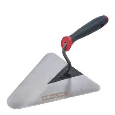 Obrázek produktu pro Proline Tools 61581, 1 kusů