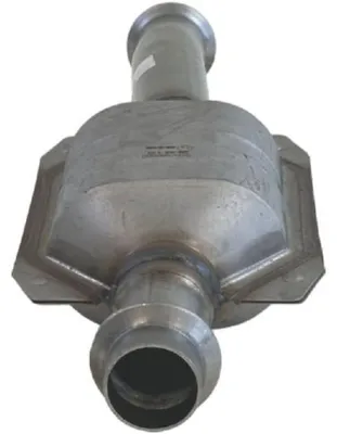 Image de Catalyseur Bosal 099-305