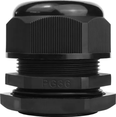 Immagine prodotto di PG36 pressacavo 24-31mm IP68 DGN 2971