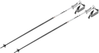 Immagine prodotto di LEKI KIJE BLISS resegold 115