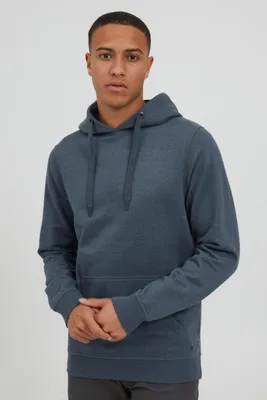 Produktbild von 11 Project PREdilio Herren Kapuzenpullover Hoodie Pullover mit Kapuze