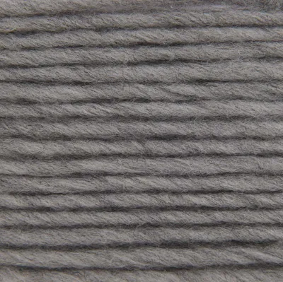 Produktbild von Rico Design | Essentials Super aran | 50g 100m grau