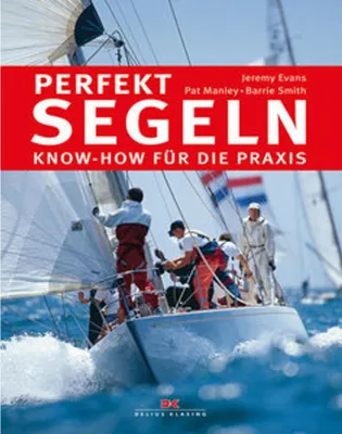 Image de Perfekt segeln