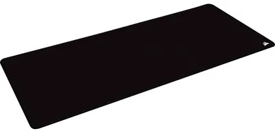 Produktbild von Corsair MM350 PRO, Schwarz, Einfarbig, Gaming-Mauspad