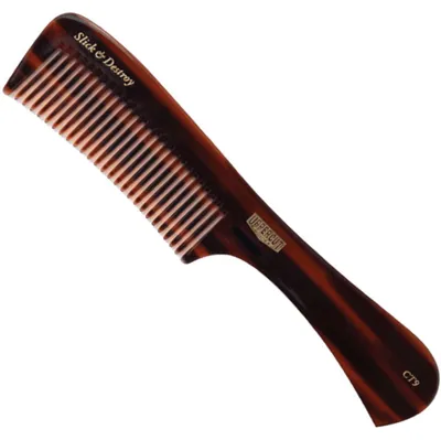 Obrázok produktu pre Hrebeň  Uppercut Styling Comb CT9