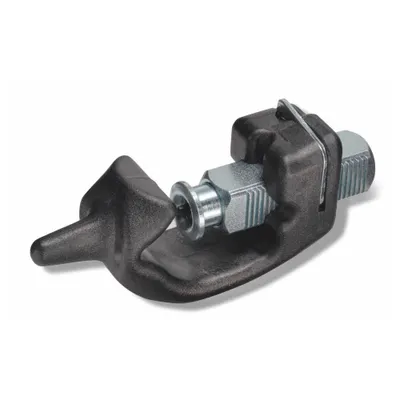Produktbild von CIMCO Ersatz-Messer KabiFix 120032
