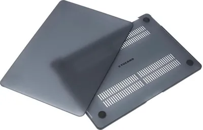 Produktbild von Tucano Nido, Hartschalenkoffer, 38,1 cm (15")