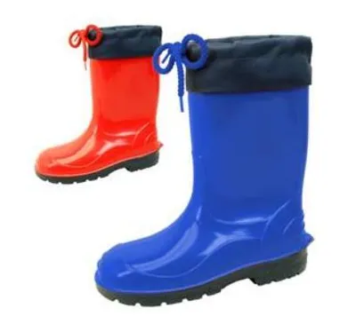 Produktbild von Kinder Gummistiefel Inka