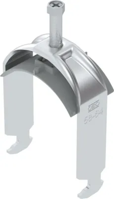 Obrázok produktu pre Obo Bettermann 1186462, 1 kusov