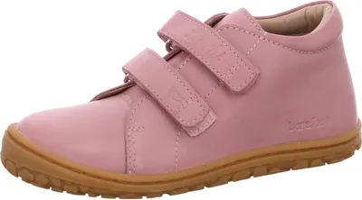 Produktbild von Lurchi Norik BF Lauflern Rosa
