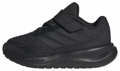 Obrázek produktu pro Dětské boty adidas Runfalcon 6, unisex, barva: černá/černá/černá, velikost: 2