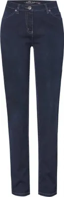 Produktbild von TONI Perfect Shape Slim 058 19