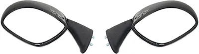 Zdjęcie produktu dla Para lusterek motocyklowych do YAMAHA YZF 1000 R Thunder Ace 4VD 96-01 #4SV-26290-00
