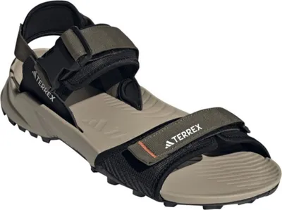 Produktbild von Schuhe Adidas Terrex Hydroterra IG6565