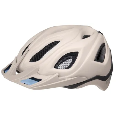 Immagine prodotto di Casco KED Certus Pro color frassino opaco Taglia L (55-63 cm)