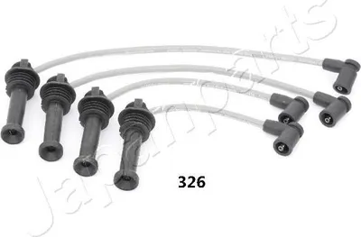 Obrázek produktu pro Sens. Nap. Ford Fiesta Iv