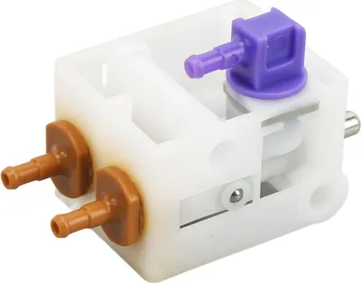 Produktbild von Sitzreparatursatz 93161391 Niveauregulierungsventil Plug-and-Play-Ersatz für CITYCLASS