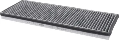 Obrázok produktu pre Peľový filter Corteco (21651956) Filter peľového filtra vykurovania/ventilácie