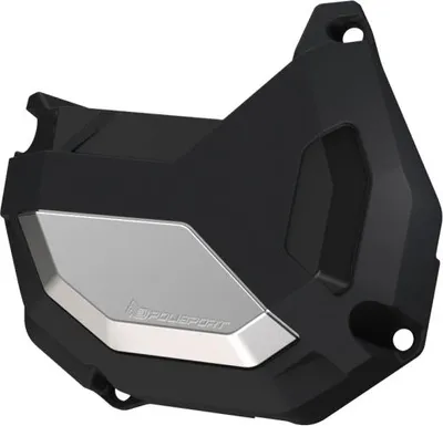 Image de POLISPORT Couvercle d'alternateur Protection