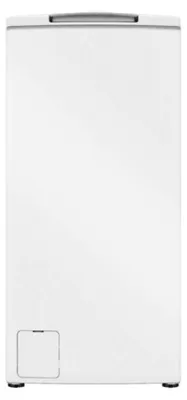 Zdjęcie produktu dla CECOTEC 02166 - Bolero DressCode Top Max 80 Inverter A
