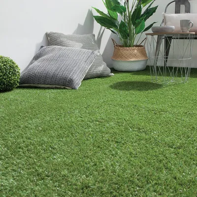Produktbild von Kunstrasen-rollbox 300x100  - Atmosphera créateur d'intérieur
