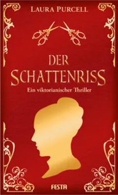Obrázok produktu pre Der Schattenriss