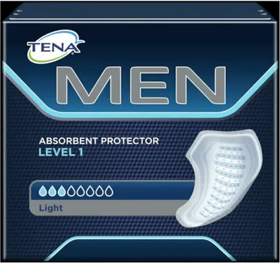 Image de Tena Hommes Niveau 1 24Und
