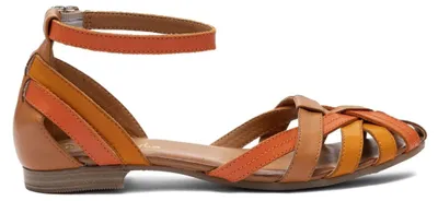 Image de Maciejka Chaussures P753918001